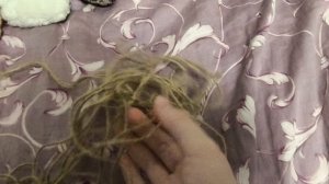 басик и братья участвуют в спектакле теремок 🌼🌼🤭😱👍🐈⬛🐈🐱
Как Бася ситуацию разрулил 😱🤭🤭👍