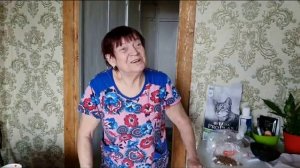 СЕМЬЯ АДАМЯН МАМА ТЕПЕРЬ НЕОТМЫЕМСЯ