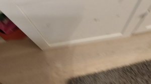 обзор картин в нашем доме 🌉🌃🌇🌆🏙️🌁🛤️🛣️🗾🗺️⛱️🏕️🎆🎇🎁