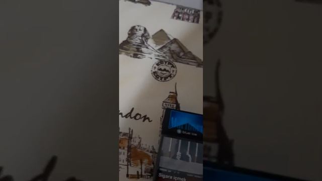 Marlboro Blue Ice Sigara İncelemesi смотреть онлайн