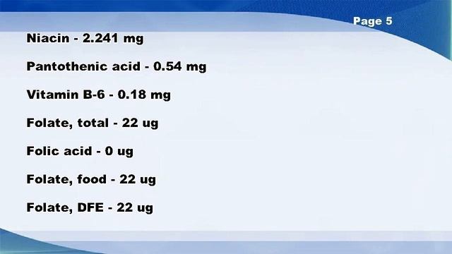 Potatoes, frozen, french fried, par fried, extruded, unprepared - Nutrition Data