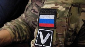 Командиры «Вагнера» раскрыли, чем закончится СВО