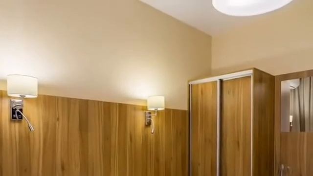 Отель Альтаир.расположение смотреть онлайн