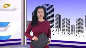 ПРОКУРАТУРА ВОССТАНОВИЛА ПРАВО ЖИТЕЛЯ СУДЖИ НА ПОЛУЧЕНИЕ ВОЗМЕЩЕНИЯ УБЫТКОВ ПРИ РЕМОНТЕ АВТОМОБИЛЯ