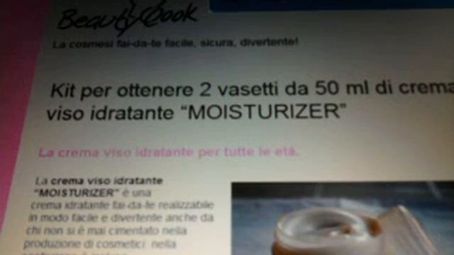 IO CONSIGLIO I KIT AROMA-ZONE смотреть онлайн