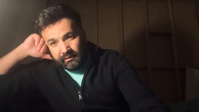 Duygu larım darma duman смотреть онлайн