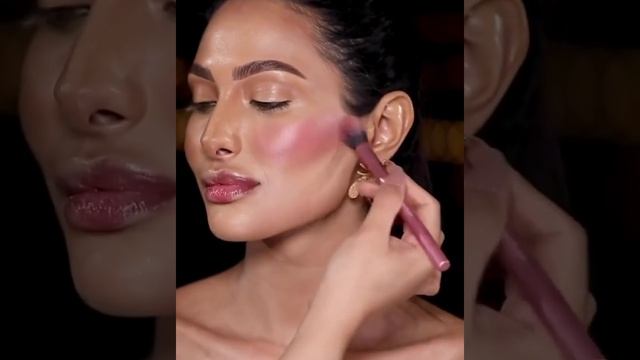 16 Eye Makeup Techniques That Will Make You More Attractive | New Bridal Looks