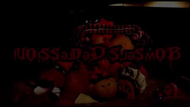 SML Creepypasta !uoᴉssǝɹdǝD s,ɹǝsʍoB смотреть онлайн