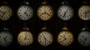 Martin & Gina - Polo G (AMV)