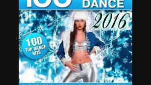 100 Winter Dance 2016   ivan spell vs katniss   hangin tree