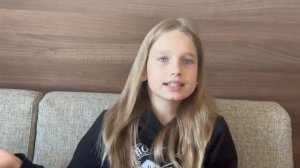 Екатерина Червова