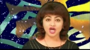 Sayyora Qozieva - Yoshligim