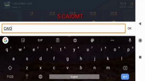 Промокод на 100 голды? Промокоды в блок страйк