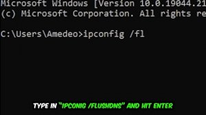 It Takes Two   – How to Fix Connection Issues – Complete Tutorial