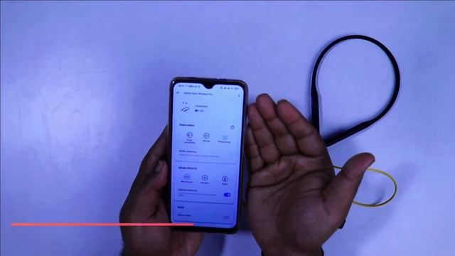 Realme Buds Wireless Pro🔥| Only One In This Segment 🔥🔥🔥