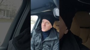 Юрий Батурин | Запись эфира в ВК | 06 декабря 2024