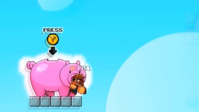 XboxTV News12 Doom The Witcher 3 Life is strange : Episode 3 et Destiny