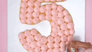 Вся школа обманула директора?! #есличёзвукивидеонемои