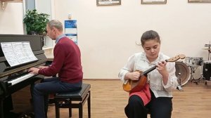 Каримова Омина.МБУДО "ДШИ им.М.И.Глинки г.Всеволожск".mp4