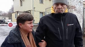 06.12.2024г г. Ростов-на-Дону, улица Семашко 120...