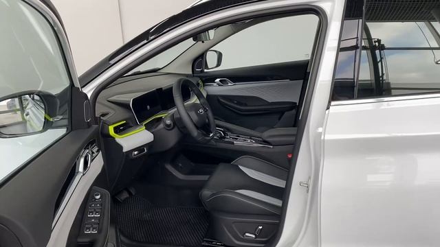 16 марта 2024 г. смотреть онлайн