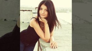 ЧИМИЛДИК КУРМАГАН ГУЗАЛ КИЗЛАР