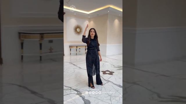 Last stage of Al mamzar palace in Roman style algedra luxurylifestyle