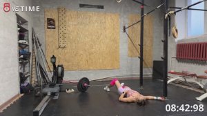 Главное выжить