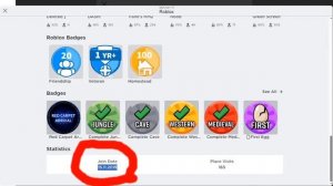 КАК ПОЛУЧИТЬ ТОРТИК В 2023ГОДУ В BUILD A BOAT FOR TREASURE ROBLOX