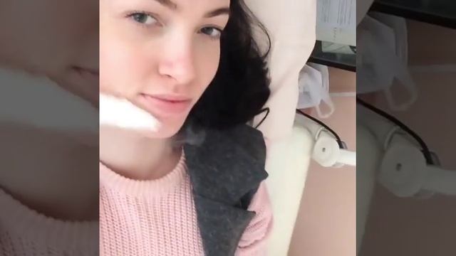 Криомассаж в "Эстемед"