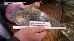 Программа "Главные новости" на 8 канале от 07.12.2024 Часть 2