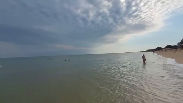 Ср, 24 июля 2024 г. #Голубицкая. Просто ужас, я скрываю правду уже третий год! Прячу Медуз! смотреть онлайн