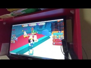 слава проходит Toilet Tower Defence роблокс