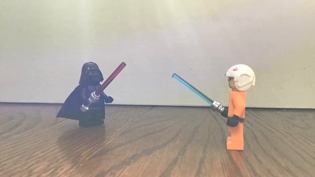 Yoda Time 5: We Are Family смотреть онлайн