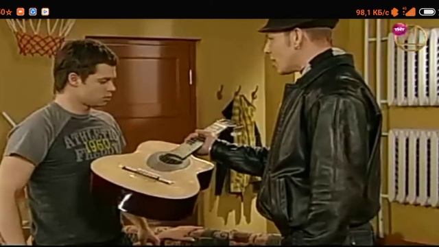 кино,камеда,
