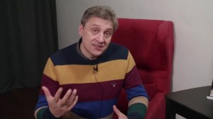 "Однажды в Голливуде" - углубление в смысл фильма