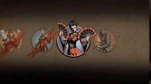 Титан VS Все боссы|Shadow Fight