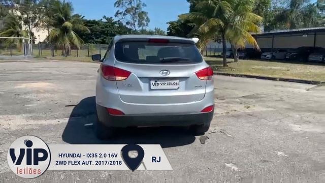 2589529562052052 HYUNDAI IX35 смотреть онлайн