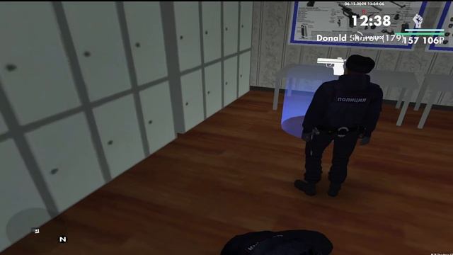 мяумяу