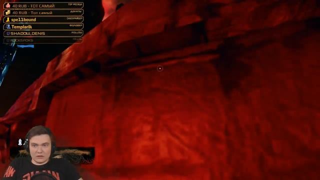 #3 | Неон | Infamous: Second Son | ЗАПИСЬ СТРИМА смотреть онлайн