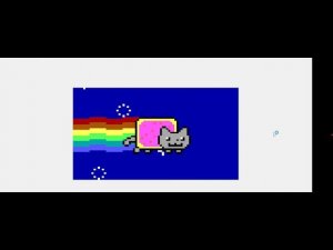 убили винду 10 приложухоми и вирусом