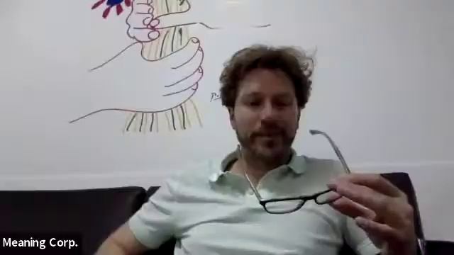 Webinar 16 Octubre Bases logoterapia específica смотреть онлайн