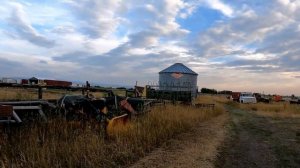 1968 Eldorado Sitting 20+ Years  Will It Run / Drive?