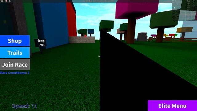 Я стал ртутью??? смотреть онлайн