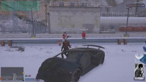 ЖЕСТКИЙ КОНТЕНТ НА СЕРВЕРЕ DAVIS | CURSED