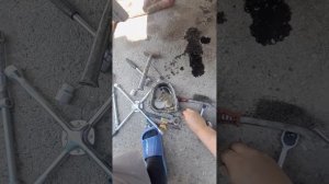 мазда 626 кпп не включаются передачи 2,4, и задняя