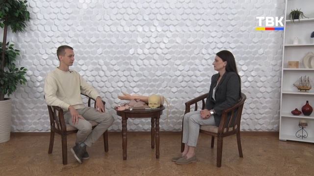 «Таблетка Про»: Импортные и отечественные технологии – сравнение и особенности применения в медицине