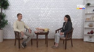 «Таблетка Про»: Импортные и отечественные технологии – сравнение и особенности применения в медицине