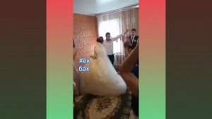 цыганская свадьба 2021