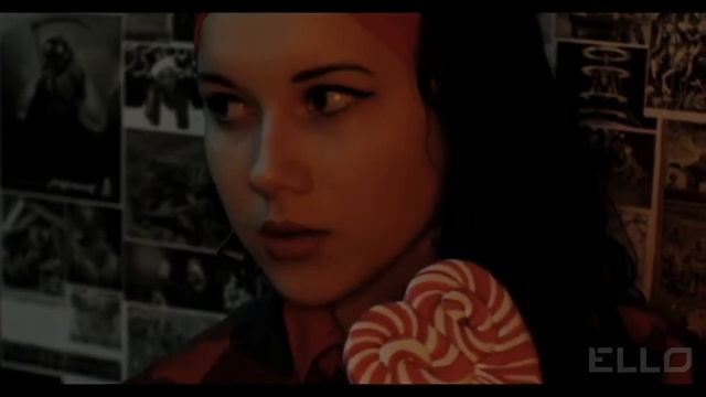 Рома Жёлудь LIKE смотреть онлайн